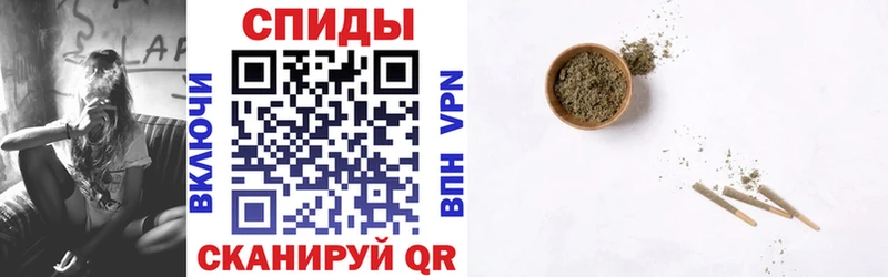 БУТИРАТ BDO 33%  Купить где  Анапа 